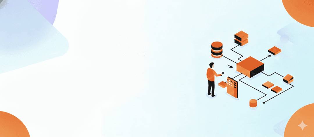 Prescriptive Analytics Decision Support