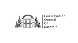 Partner Logo 0