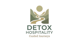 Partner Logo 2