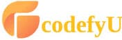 Partner Logo 3