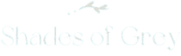 Partner Logo 4