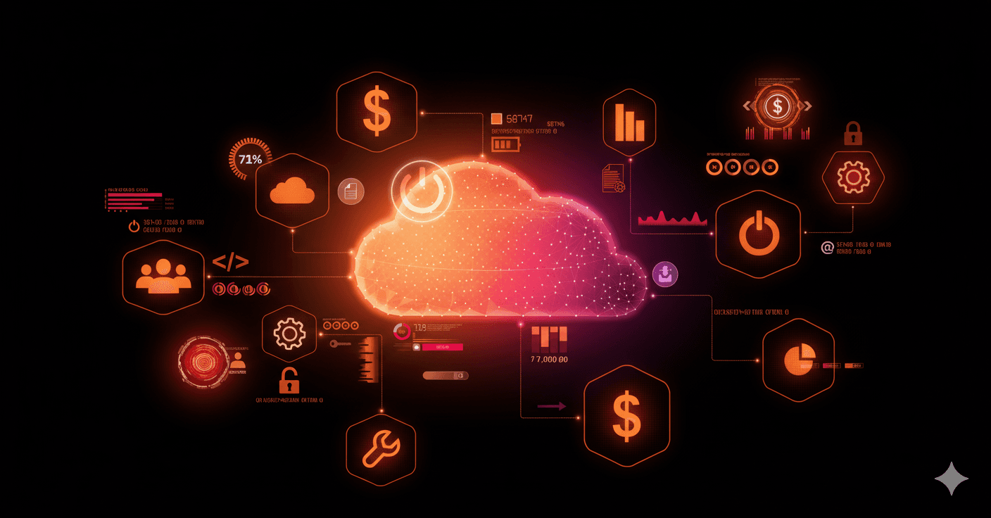 Financial Accountability